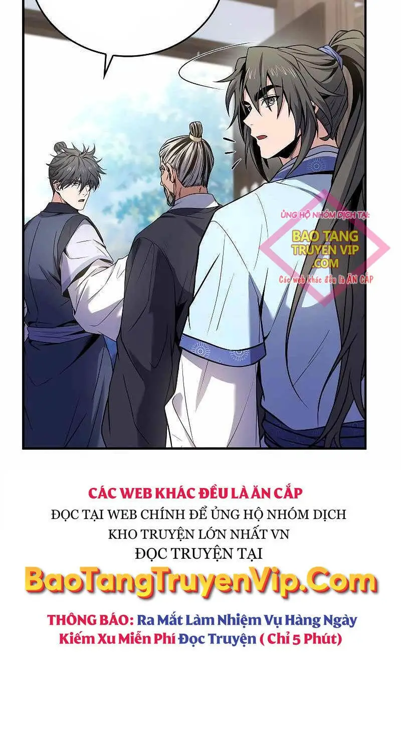 Chuyển Sinh Thành Tiêu Sư Nettruyen ZZZ Chương 72 Page 34