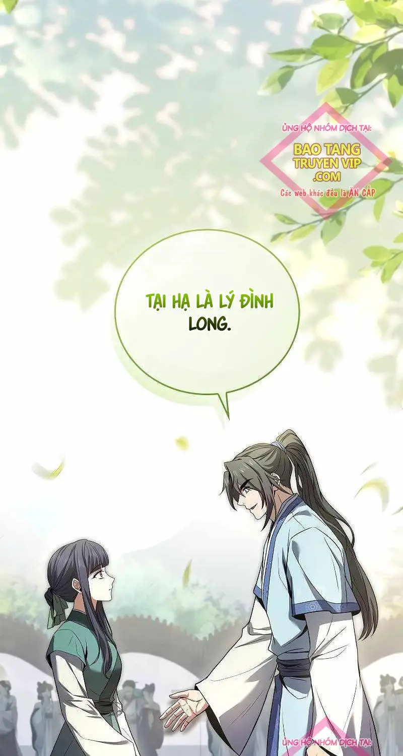 Chuyển Sinh Thành Tiêu Sư Nettruyen ZZZ Chương 72 Page 37