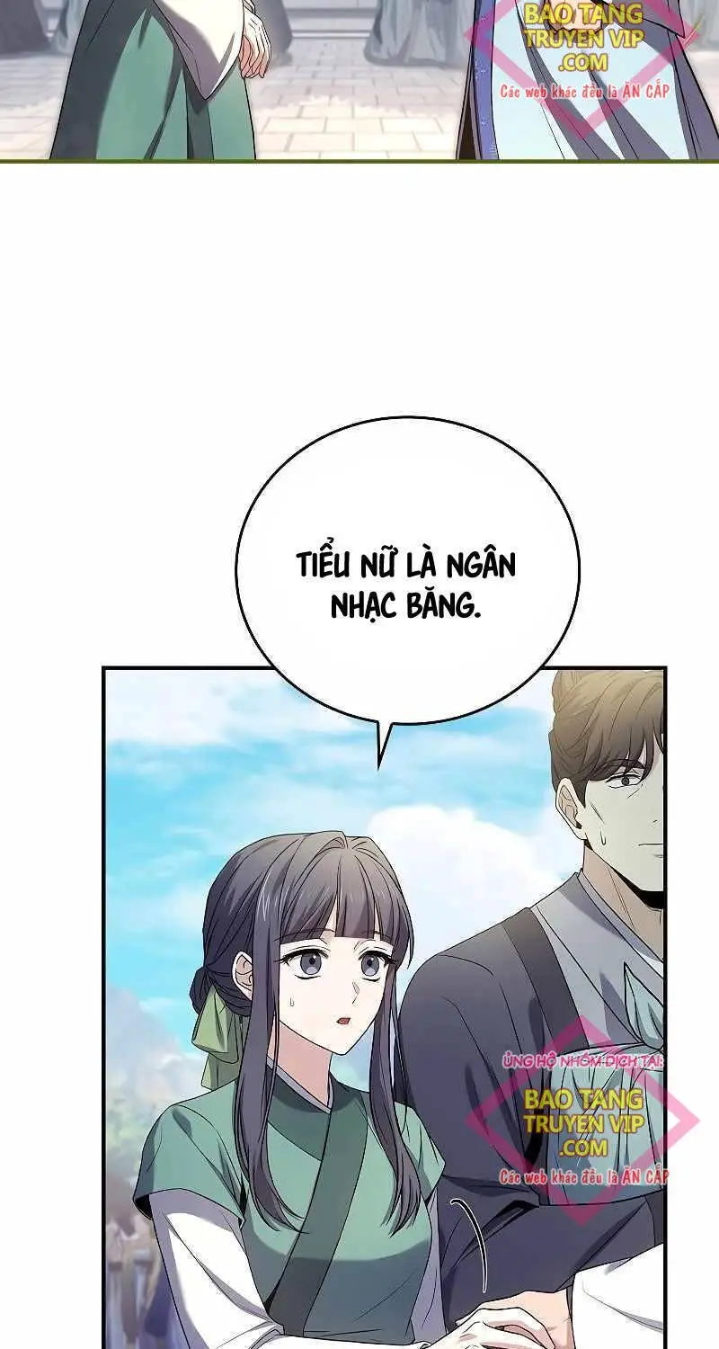 Chuyển Sinh Thành Tiêu Sư Nettruyen ZZZ Chương 72 Page 38