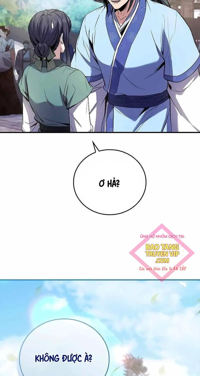 Chuyển Sinh Thành Tiêu Sư Nettruyen ZZZ Chương 72 Page 40