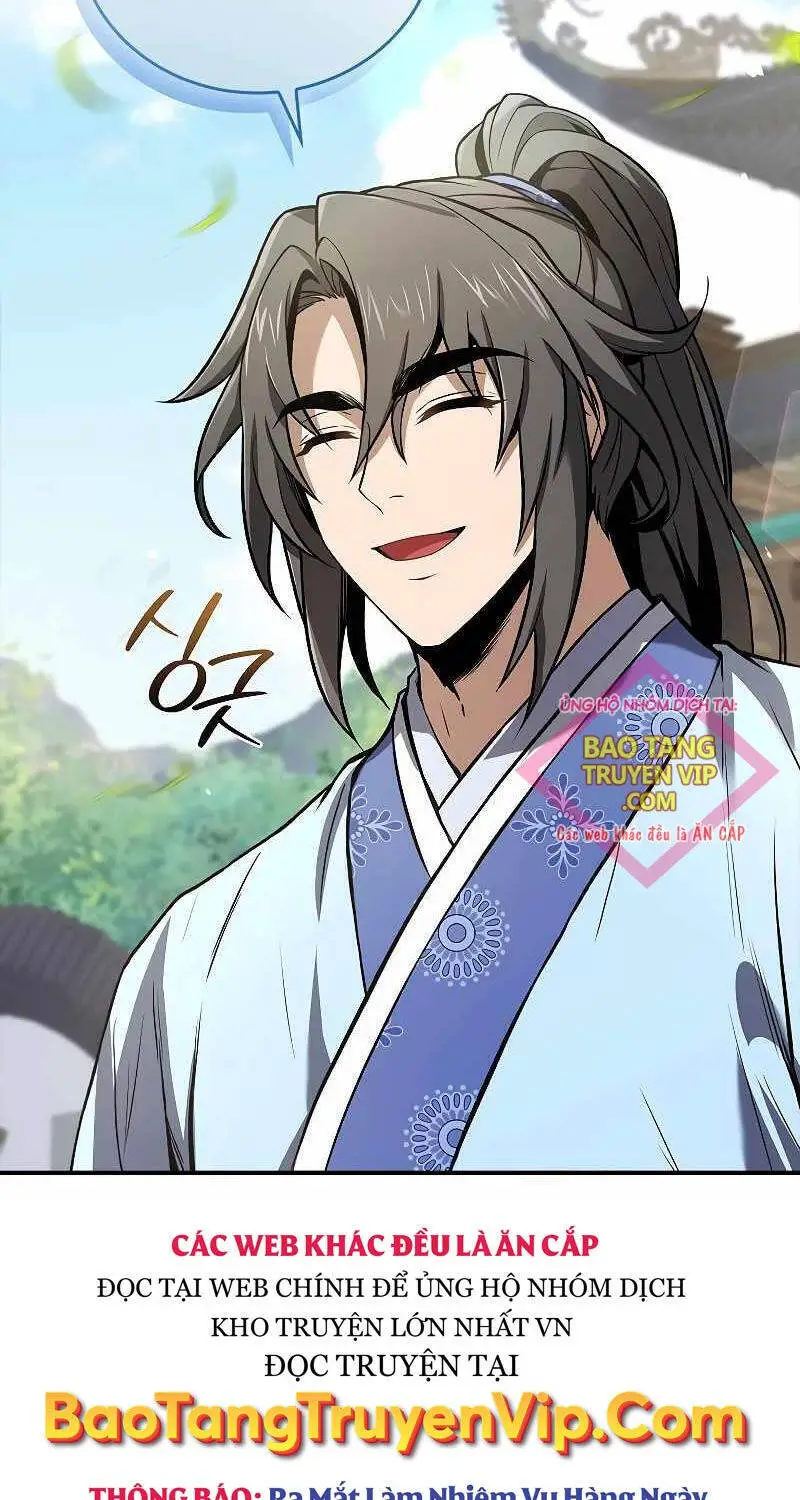 Chuyển Sinh Thành Tiêu Sư Nettruyen ZZZ Chương 72 Page 41