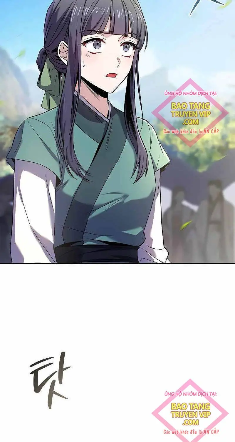 Chuyển Sinh Thành Tiêu Sư Nettruyen ZZZ Chương 72 Page 43
