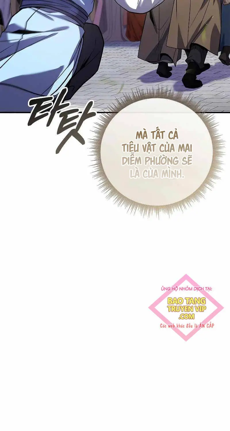 Chuyển Sinh Thành Tiêu Sư Nettruyen ZZZ Chương 72 Page 45