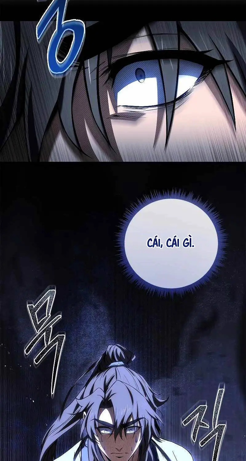 Chuyển Sinh Thành Tiêu Sư Nettruyen ZZZ Chương 72 Page 50