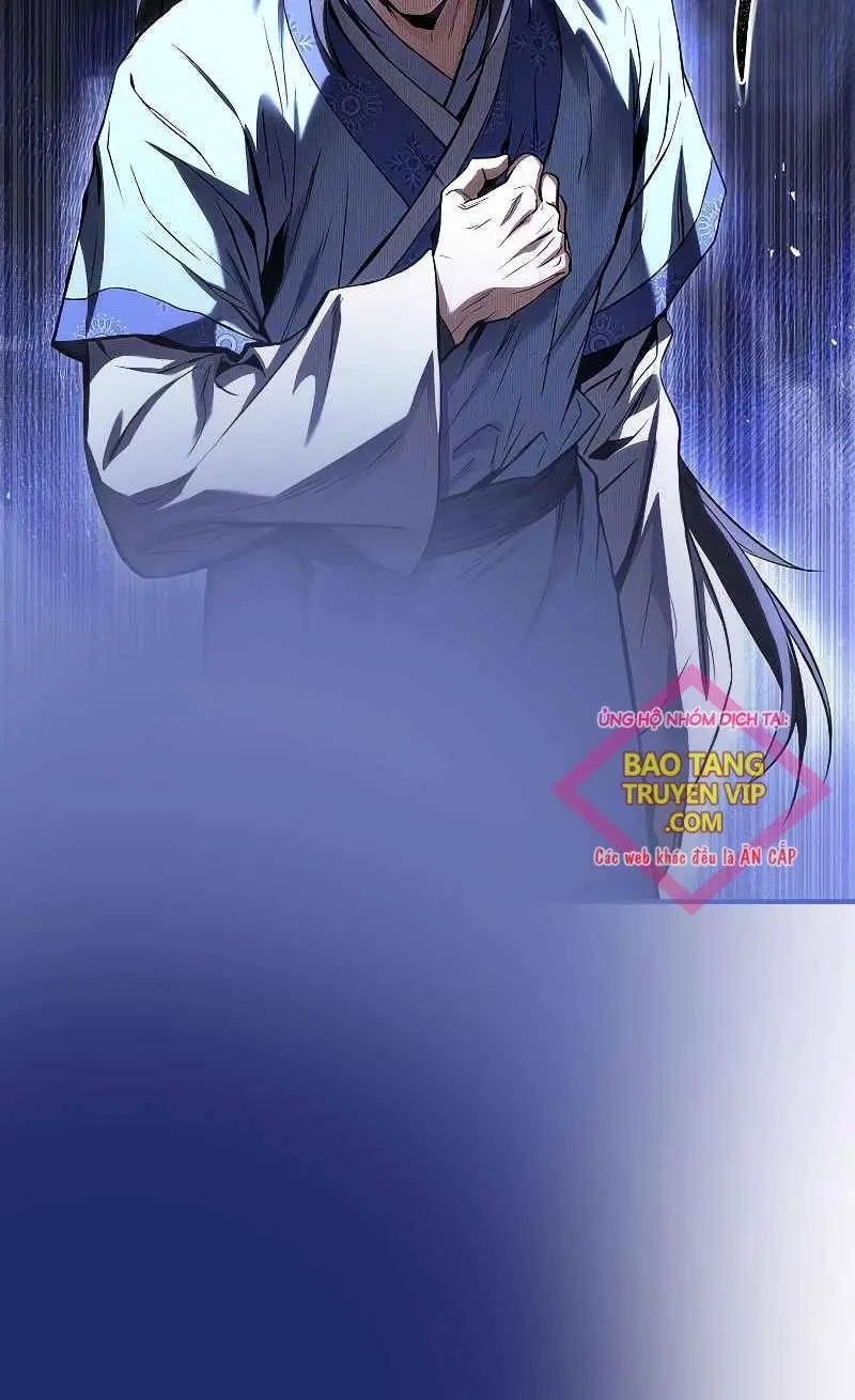 Chuyển Sinh Thành Tiêu Sư Nettruyen ZZZ Chương 72 Page 51
