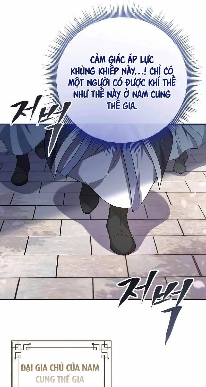 Chuyển Sinh Thành Tiêu Sư Nettruyen ZZZ Chương 72 Page 52