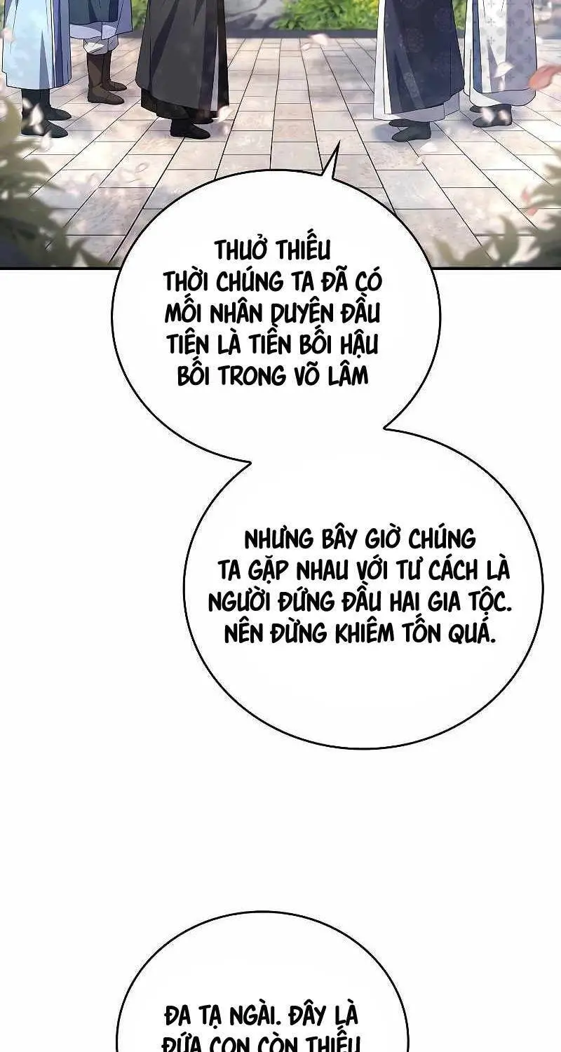 Chuyển Sinh Thành Tiêu Sư Nettruyen ZZZ Chương 72 Page 60