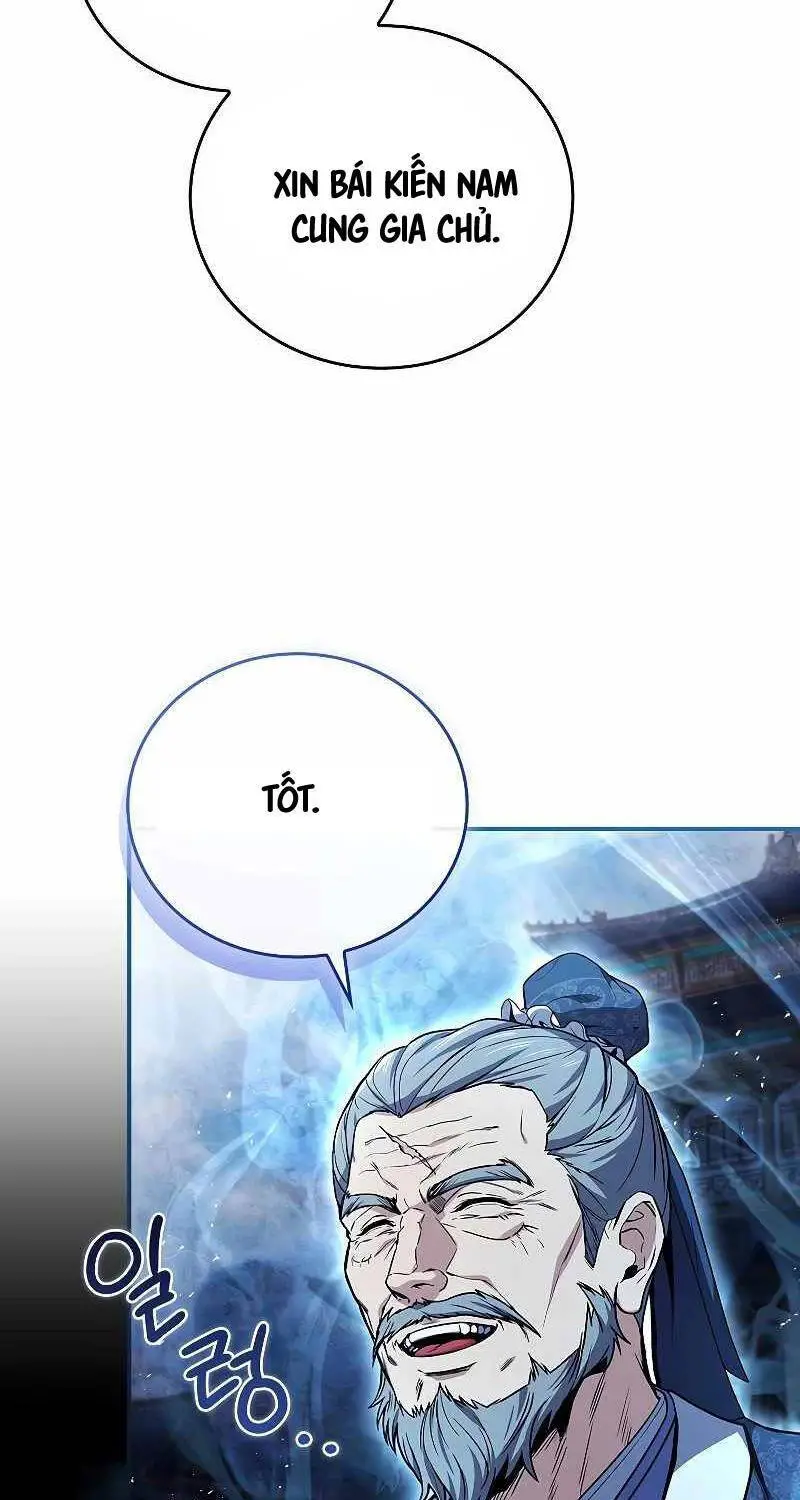 Chuyển Sinh Thành Tiêu Sư Nettruyen ZZZ Chương 72 Page 62