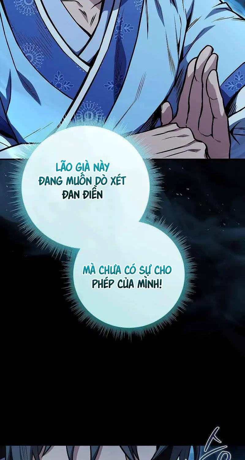 Chuyển Sinh Thành Tiêu Sư Nettruyen ZZZ Chương 72 Page 64