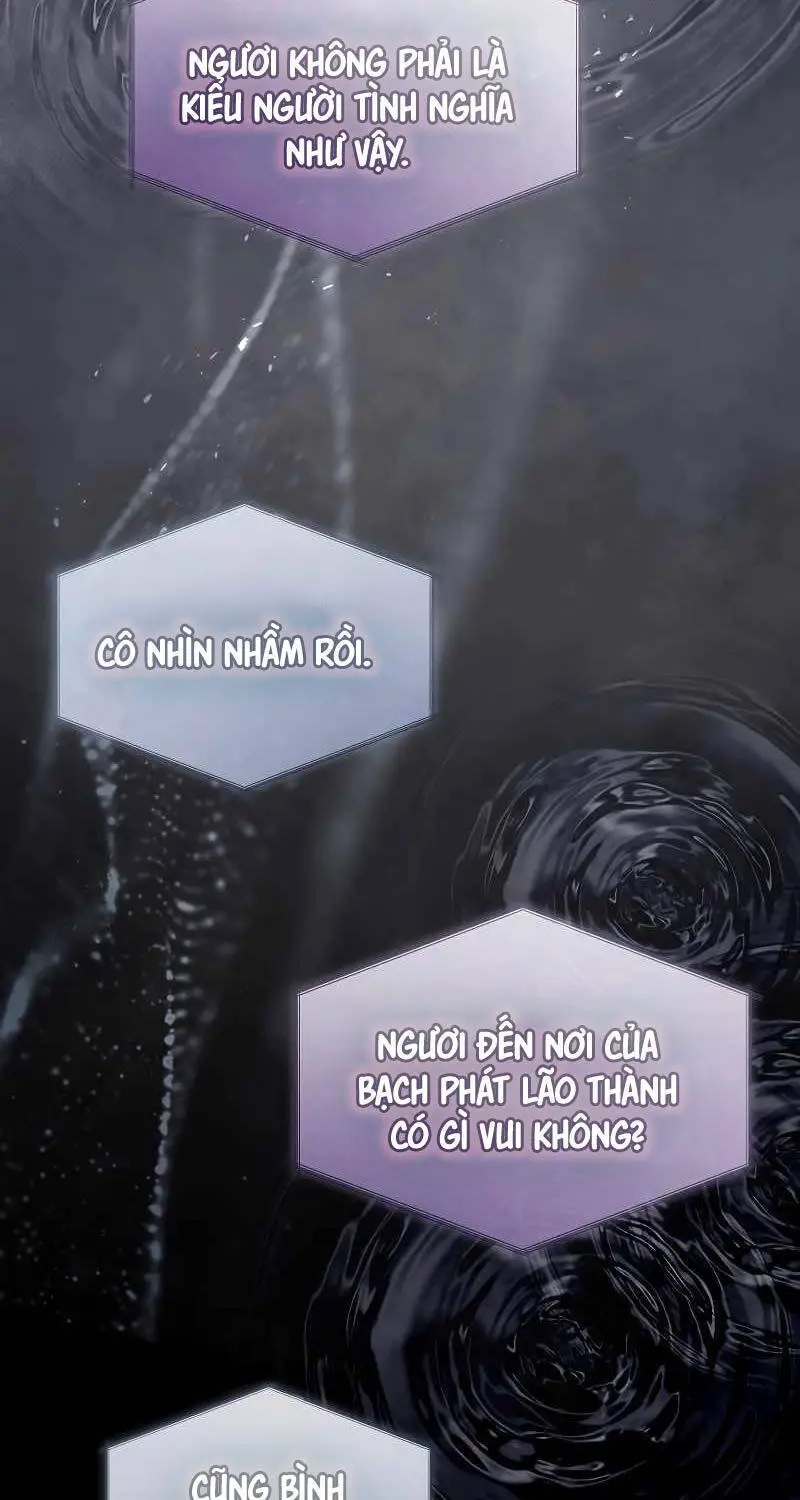 Chuyển Sinh Thành Tiêu Sư Nettruyen ZZZ Chương 72 Page 73