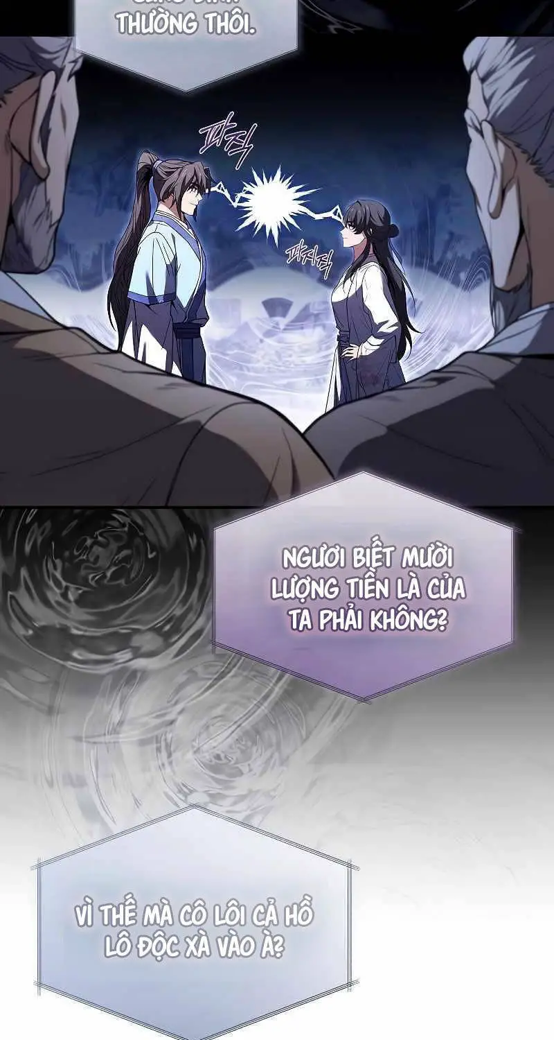 Chuyển Sinh Thành Tiêu Sư Nettruyen ZZZ Chương 72 Page 74