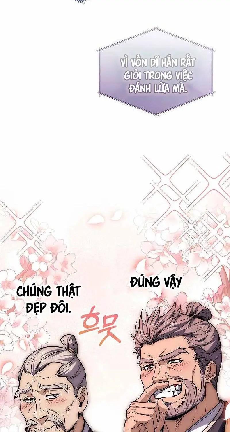 Chuyển Sinh Thành Tiêu Sư Nettruyen ZZZ Chương 72 Page 75