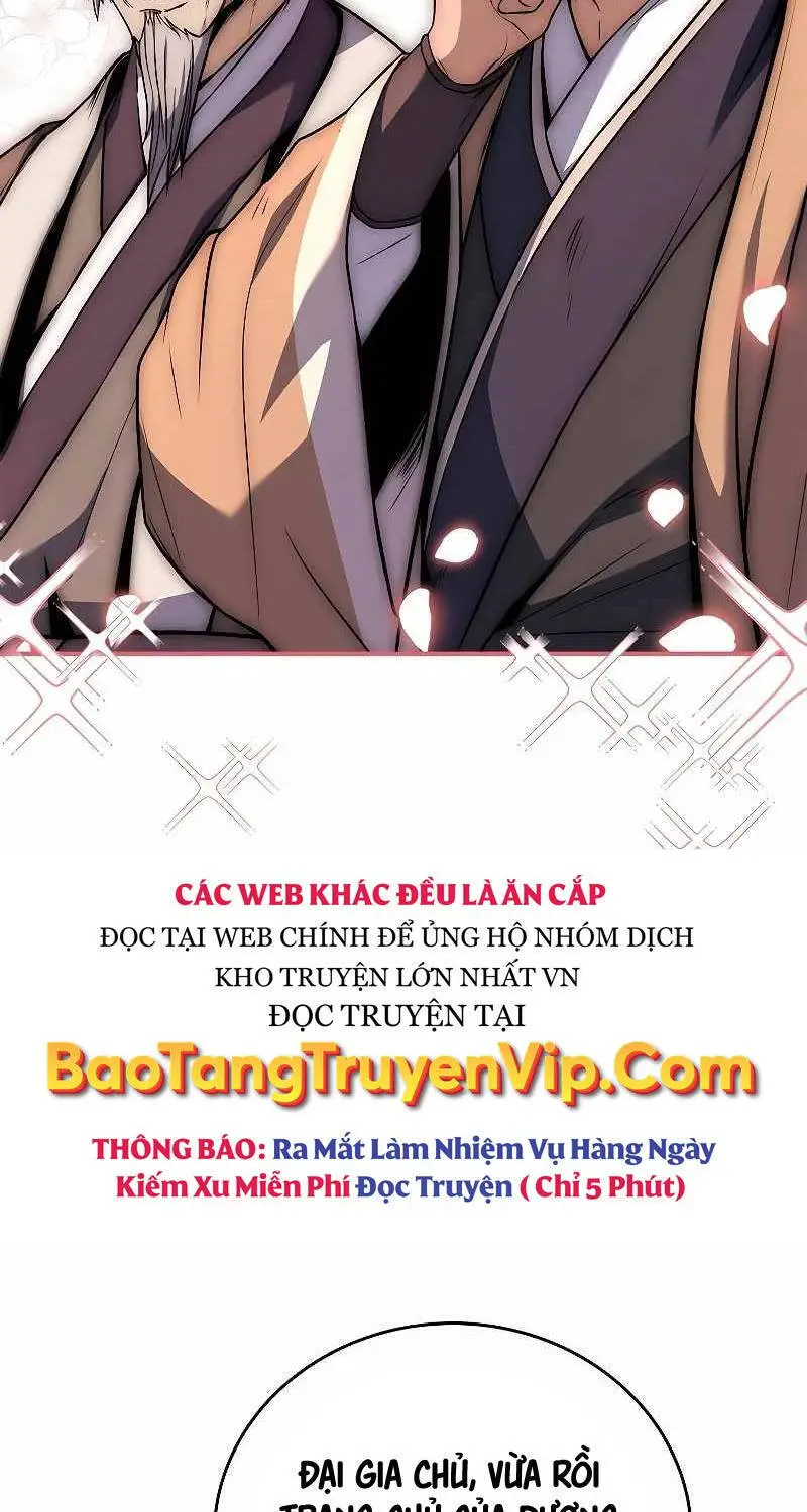 Chuyển Sinh Thành Tiêu Sư Nettruyen ZZZ Chương 72 Page 76