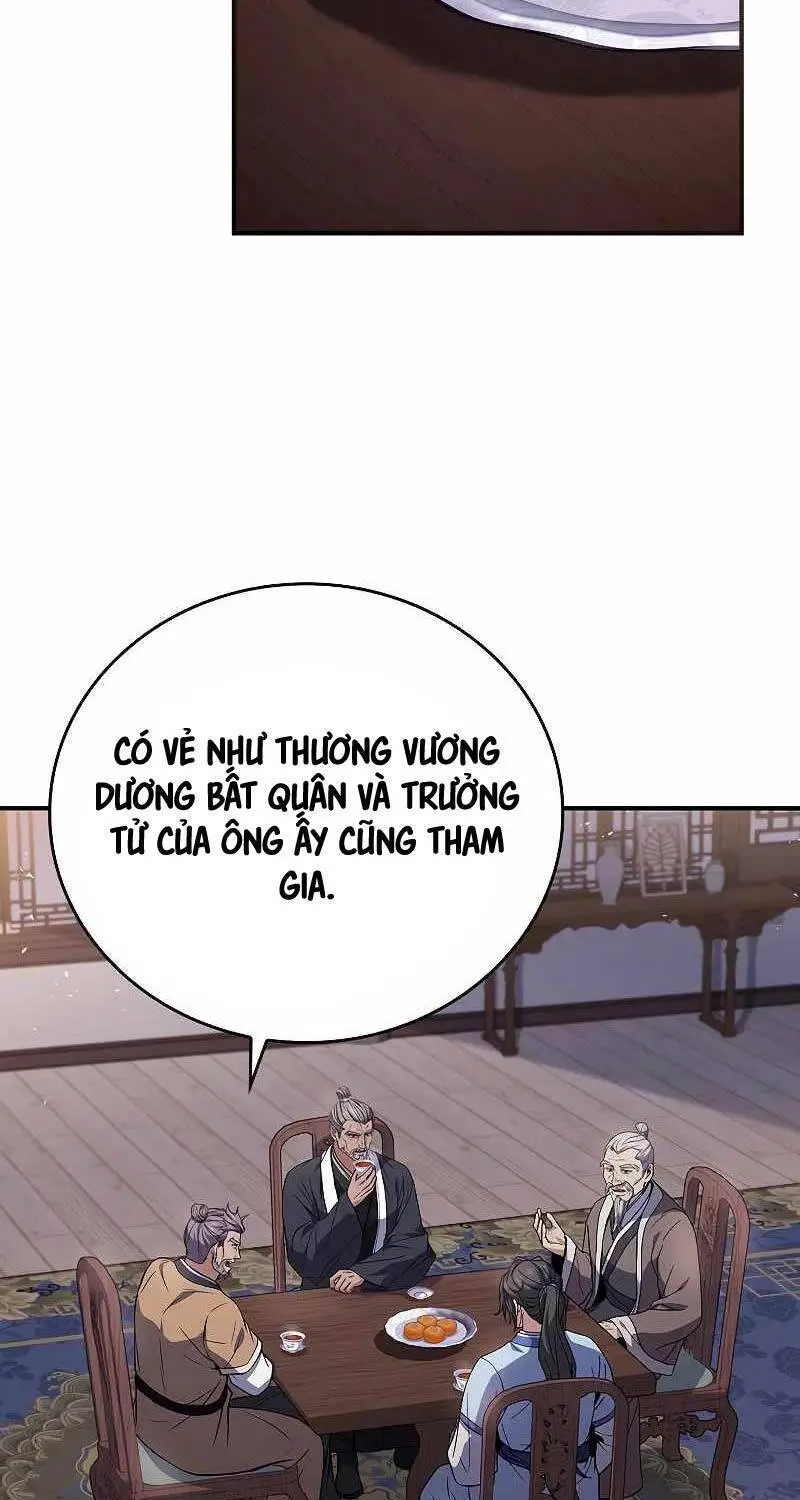 Chuyển Sinh Thành Tiêu Sư Nettruyen ZZZ Chương 72 Page 81