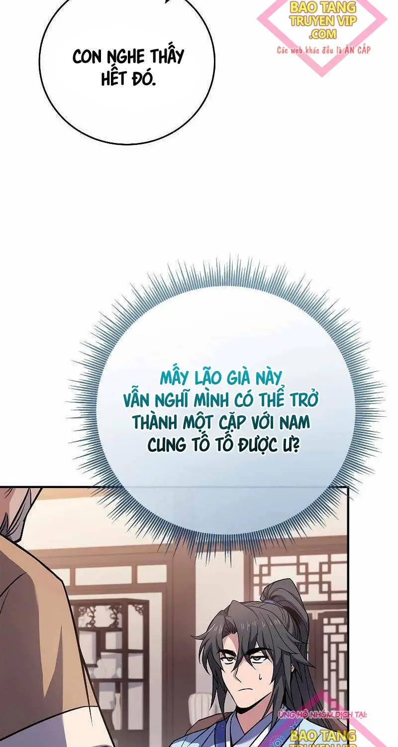 Chuyển Sinh Thành Tiêu Sư Nettruyen ZZZ Chương 72 Page 86
