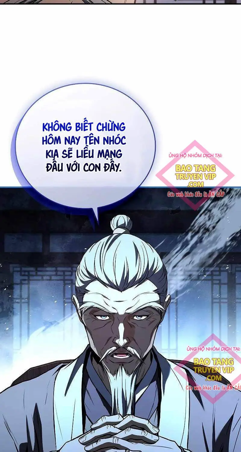 Chuyển Sinh Thành Tiêu Sư Nettruyen ZZZ Chương 72 Page 88