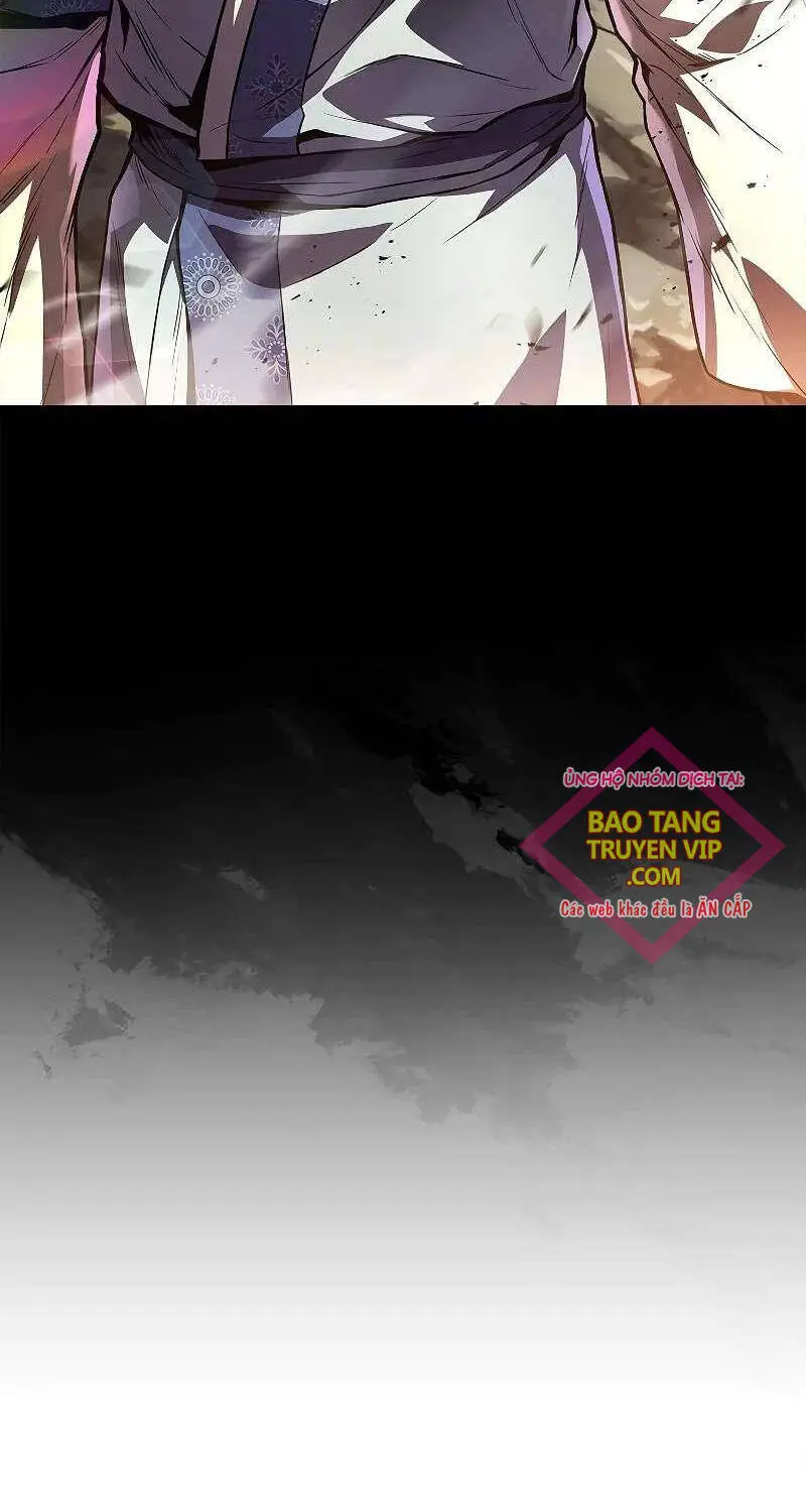 Chuyển Sinh Thành Tiêu Sư Nettruyen ZZZ Chương 74 Page 4