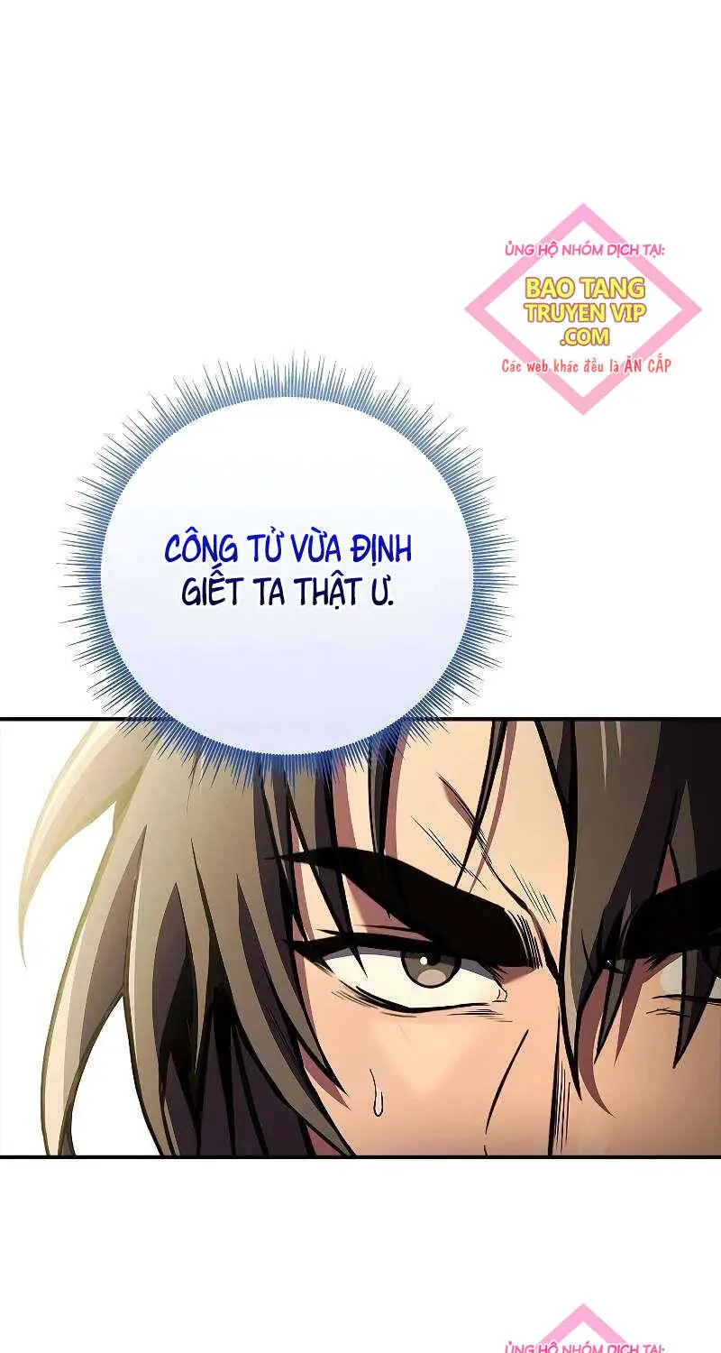Chuyển Sinh Thành Tiêu Sư Nettruyen ZZZ Chương 74 Page 5