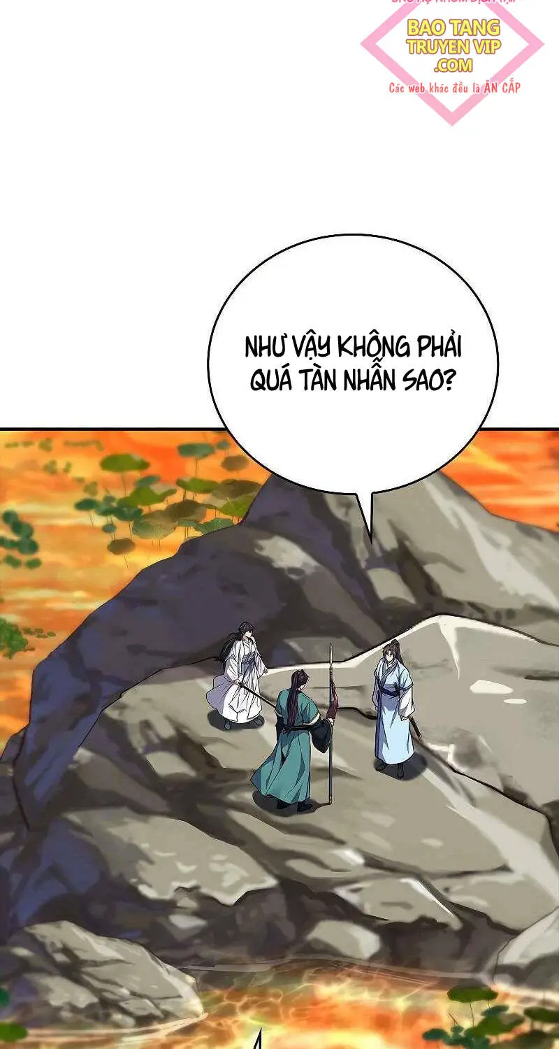 Chuyển Sinh Thành Tiêu Sư Nettruyen ZZZ Chương 74 Page 6