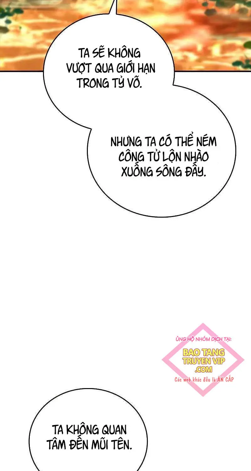 Chuyển Sinh Thành Tiêu Sư Nettruyen ZZZ Chương 74 Page 7