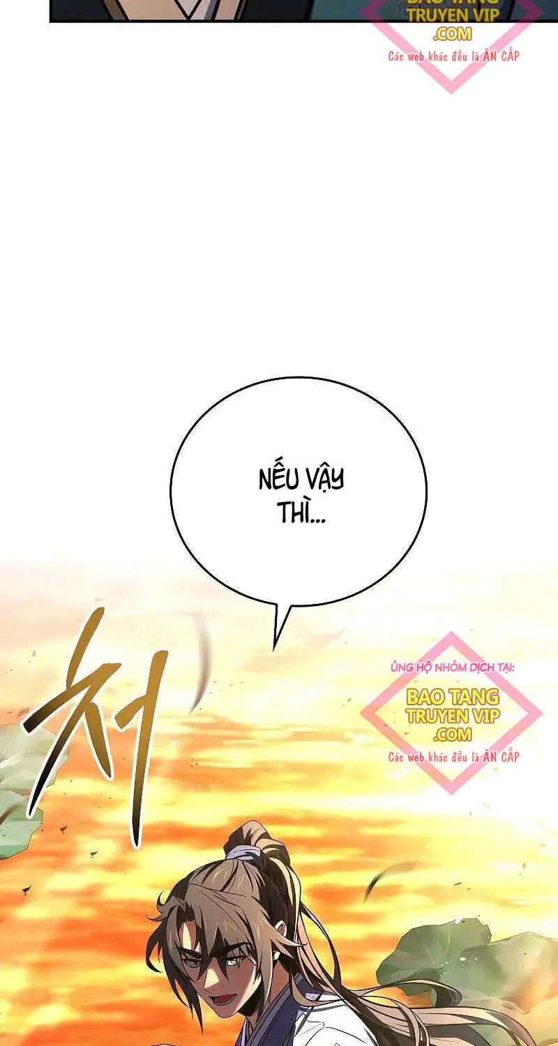 Chuyển Sinh Thành Tiêu Sư Nettruyen ZZZ Chương 74 Page 10