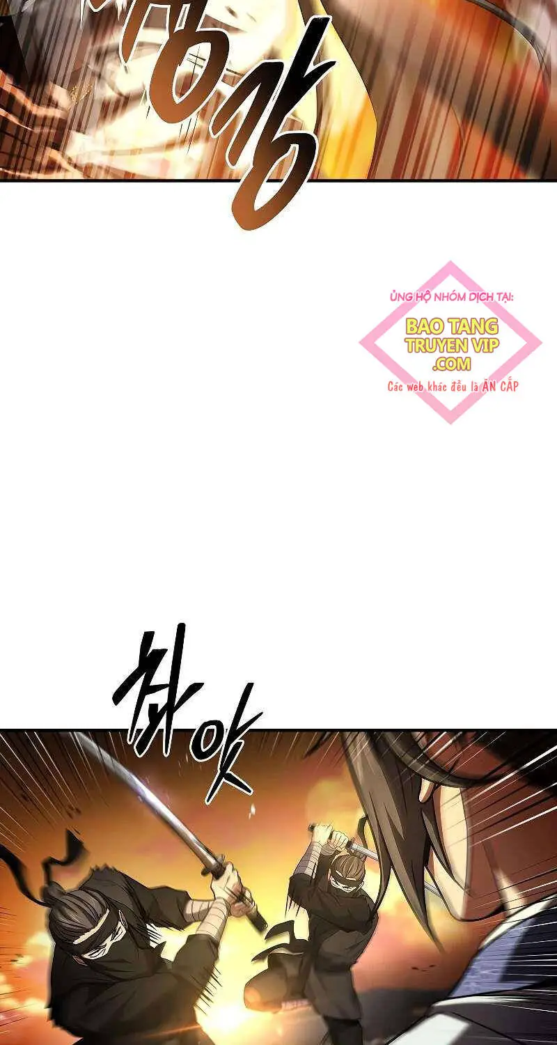 Chuyển Sinh Thành Tiêu Sư Nettruyen ZZZ Chương 74 Page 19