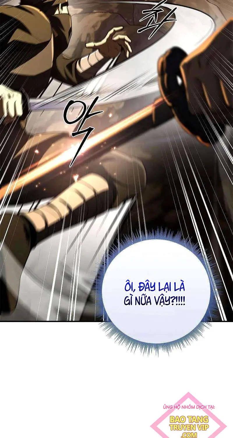 Chuyển Sinh Thành Tiêu Sư Nettruyen ZZZ Chương 74 Page 21