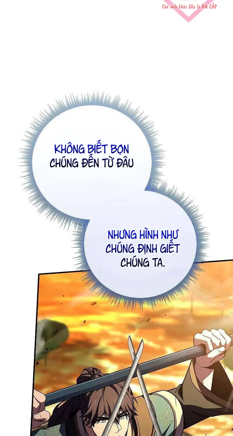 Chuyển Sinh Thành Tiêu Sư Nettruyen ZZZ Chương 74 Page 22