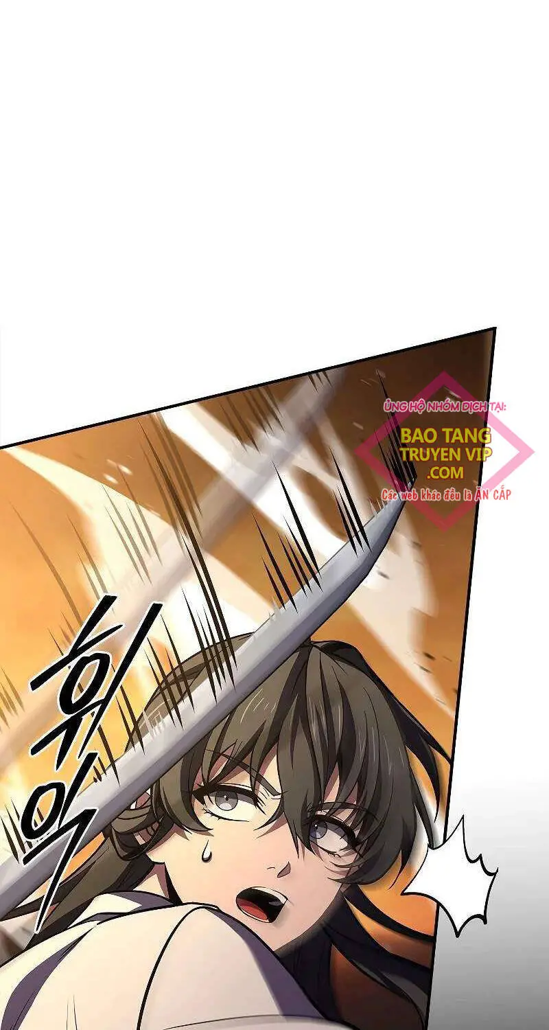 Chuyển Sinh Thành Tiêu Sư Nettruyen ZZZ Chương 74 Page 27