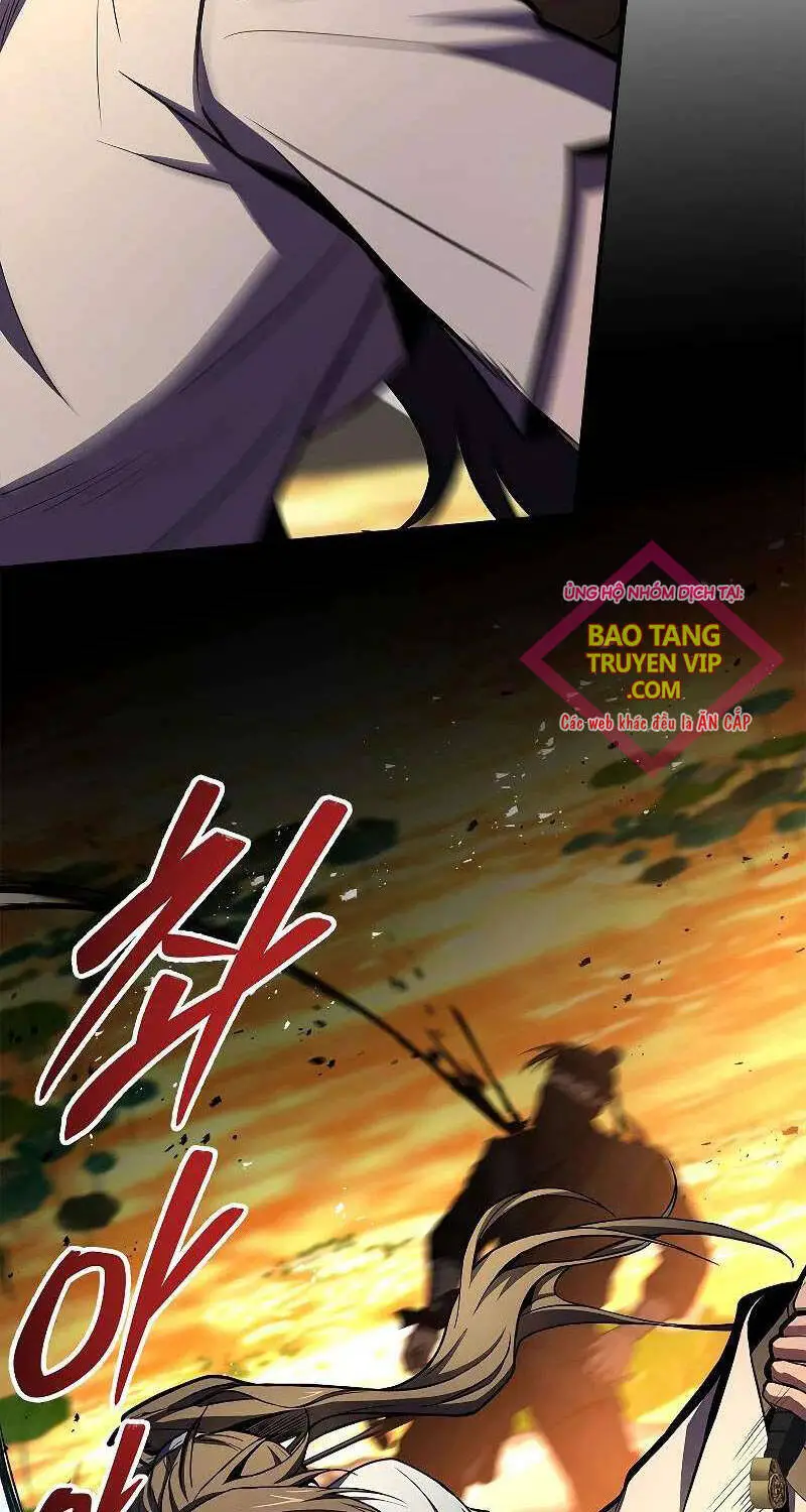 Chuyển Sinh Thành Tiêu Sư Nettruyen ZZZ Chương 74 Page 28