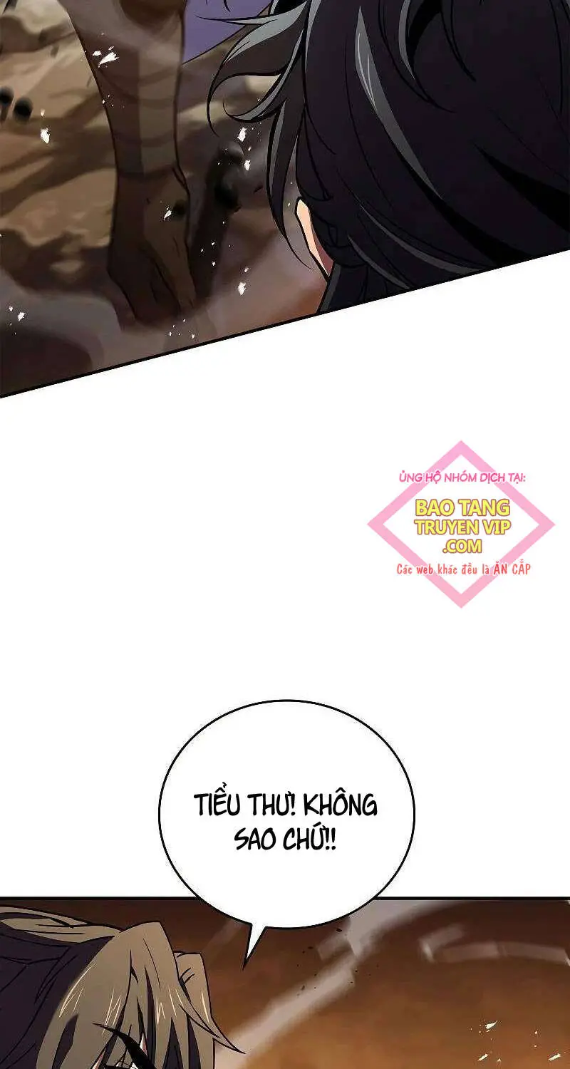 Chuyển Sinh Thành Tiêu Sư Nettruyen ZZZ Chương 74 Page 30