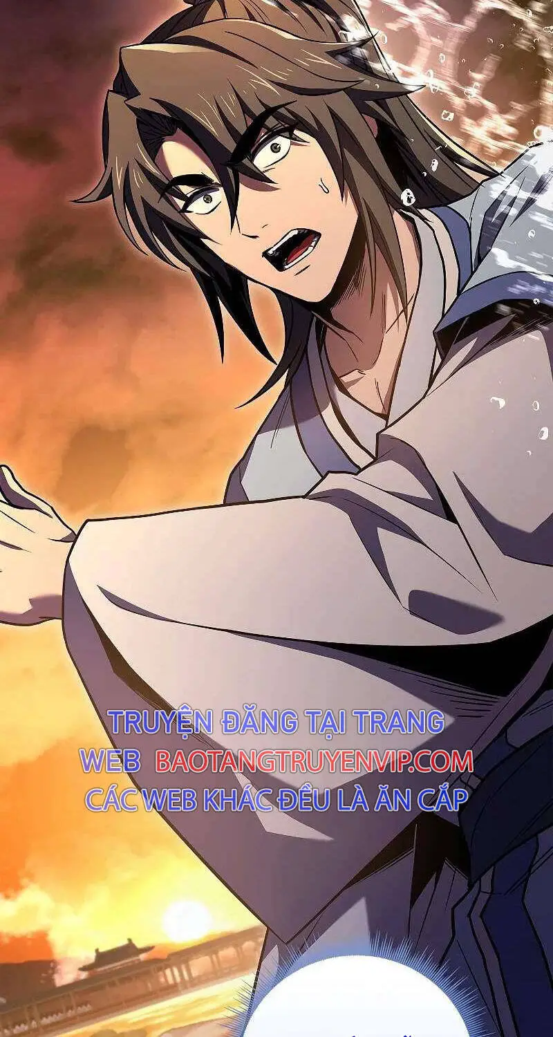 Chuyển Sinh Thành Tiêu Sư Nettruyen ZZZ Chương 74 Page 37