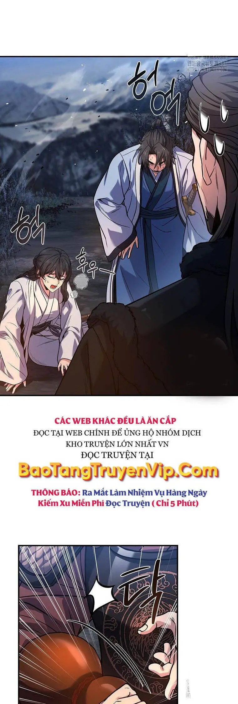 Chuyển Sinh Thành Tiêu Sư Nettruyen ZZZ Chương 68 Page 30