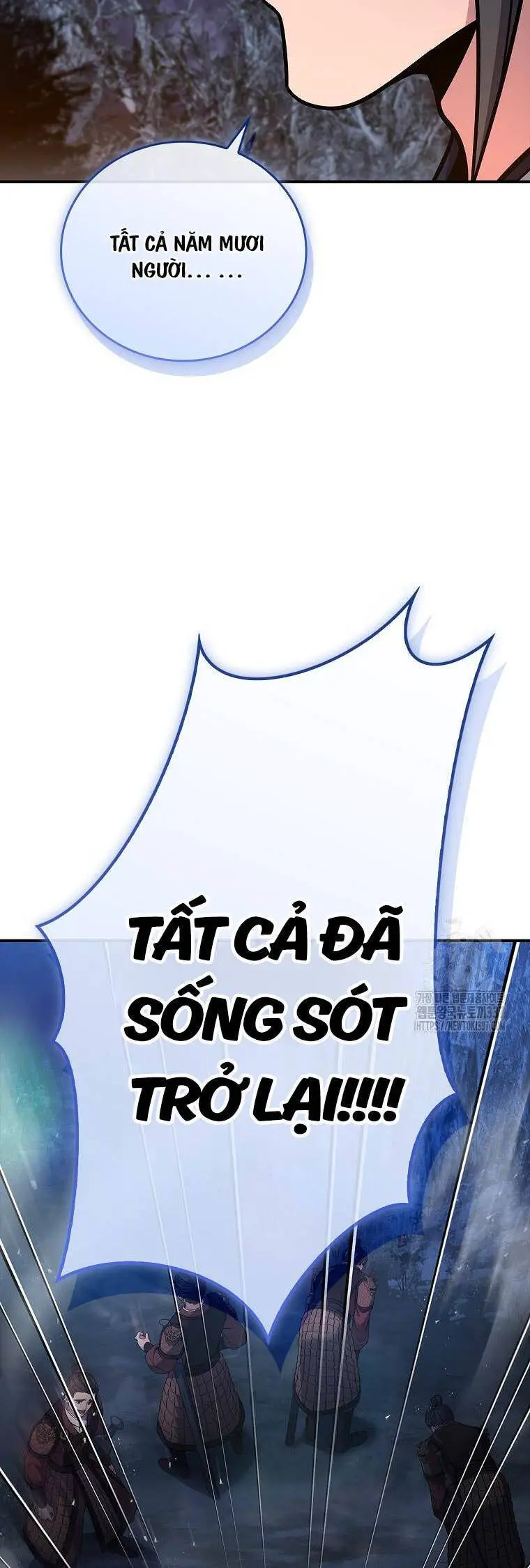 Chuyển Sinh Thành Tiêu Sư Nettruyen ZZZ Chương 68 Page 35