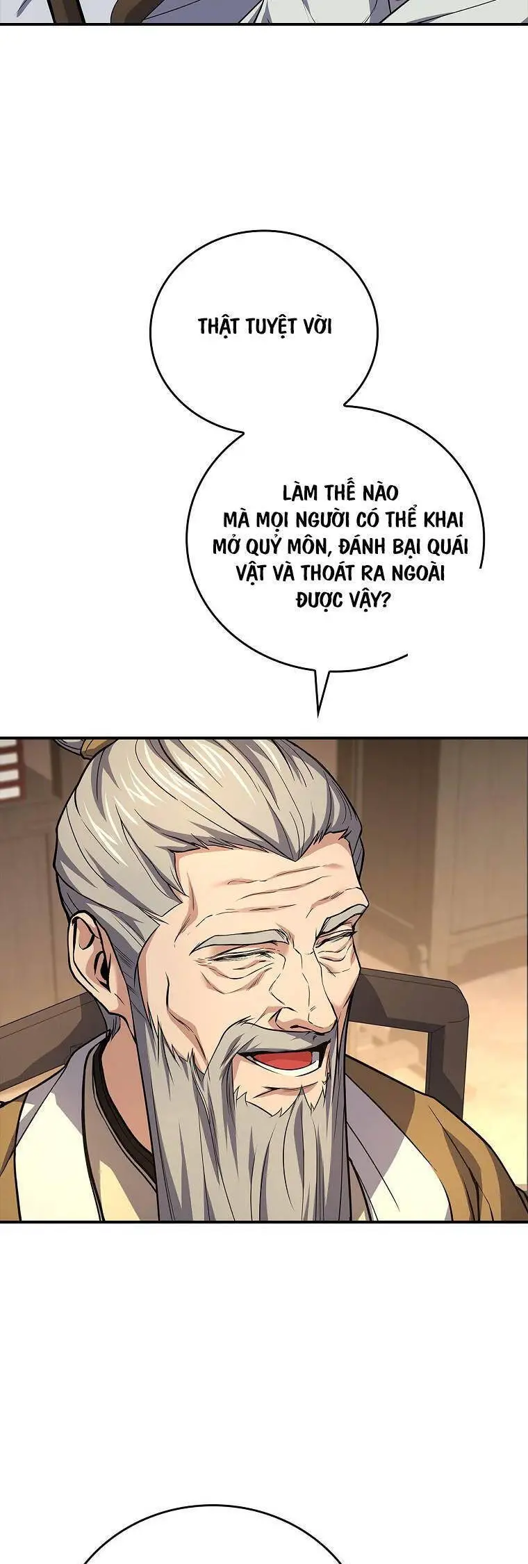 Chuyển Sinh Thành Tiêu Sư Nettruyen ZZZ Chương 68 Page 41