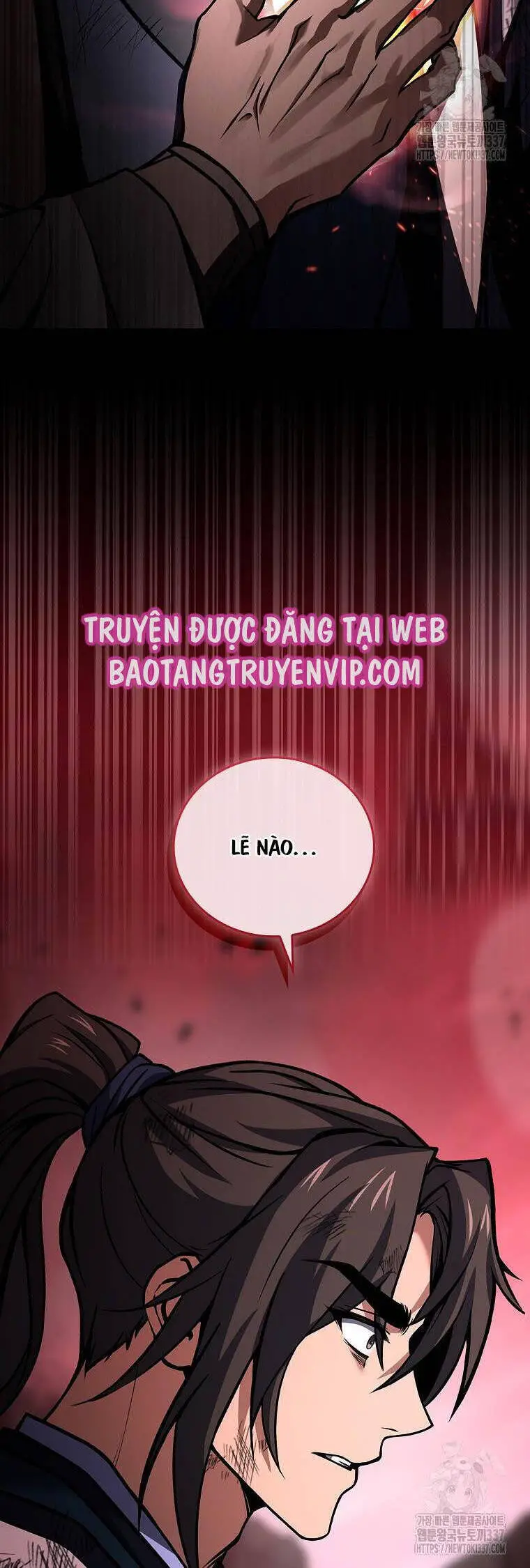 Chuyển Sinh Thành Tiêu Sư Nettruyen ZZZ Chương 68 Page 48