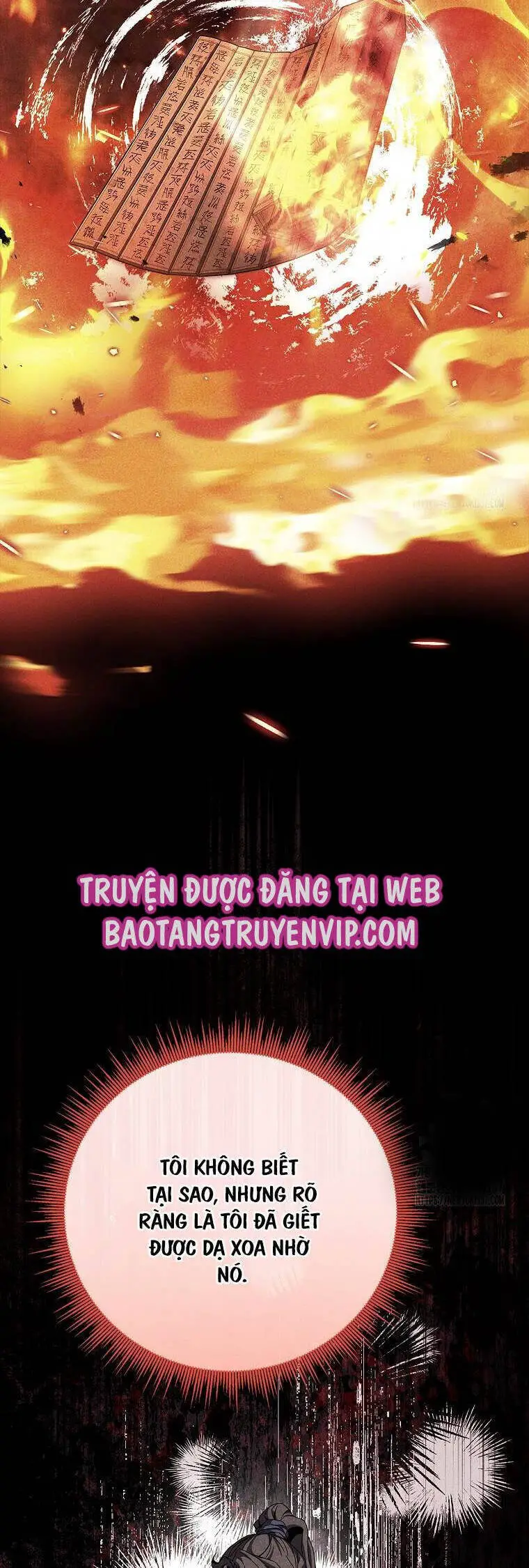 Chuyển Sinh Thành Tiêu Sư Nettruyen ZZZ Chương 68 Page 50