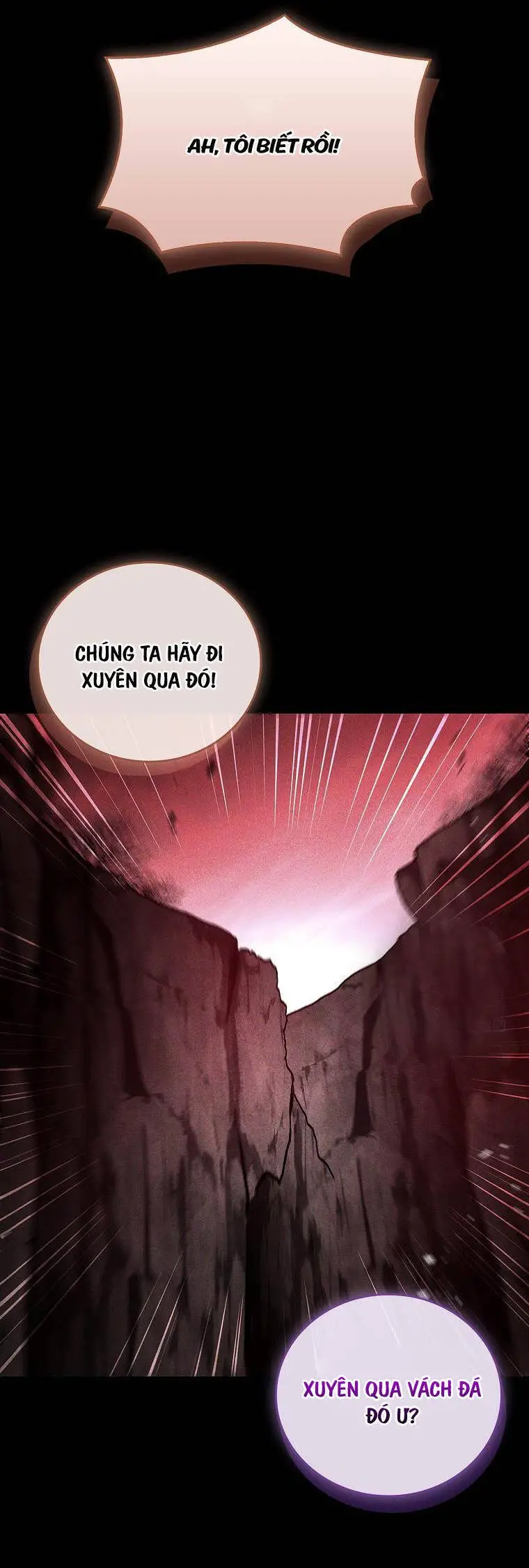 Chuyển Sinh Thành Tiêu Sư Nettruyen ZZZ Chương 68 Page 57