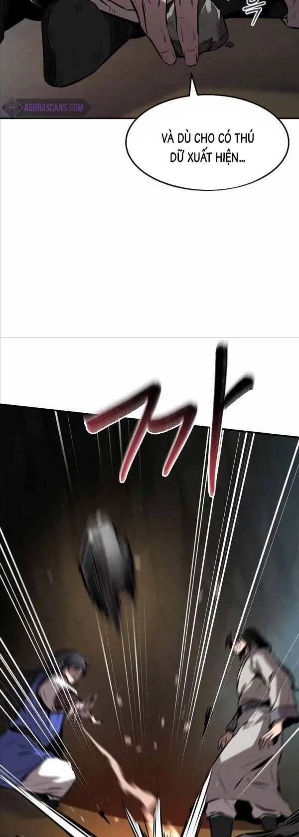 Chuyển Sinh Thành Tiêu Sư Nettruyen ZZZ Chương 32 Page 24