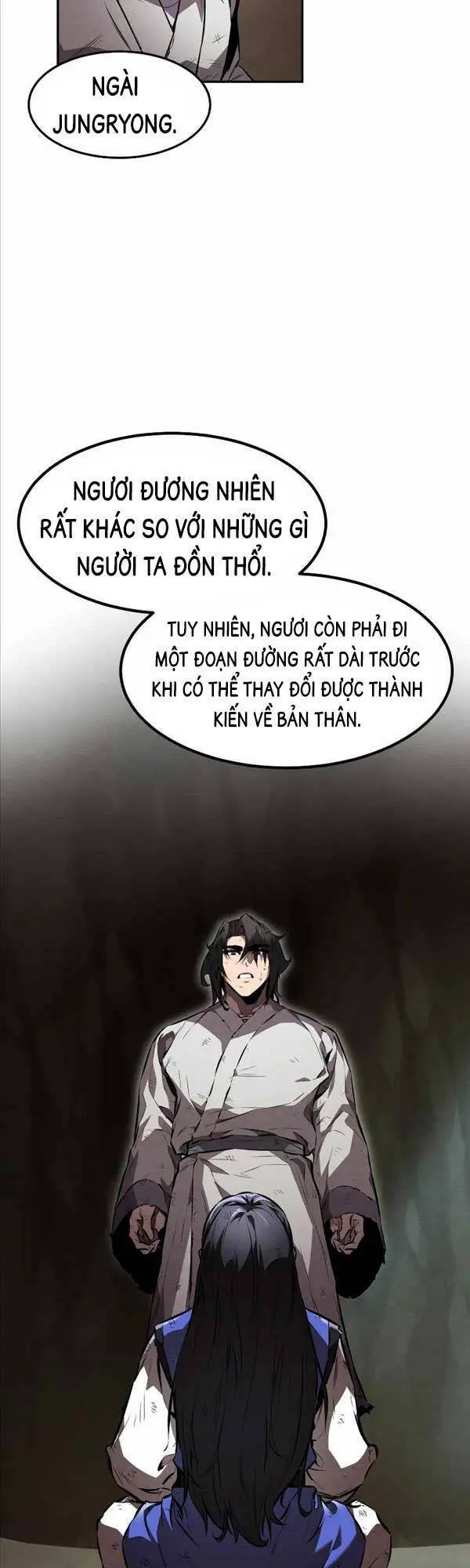 Chuyển Sinh Thành Tiêu Sư Nettruyen ZZZ Chương 32 Page 26