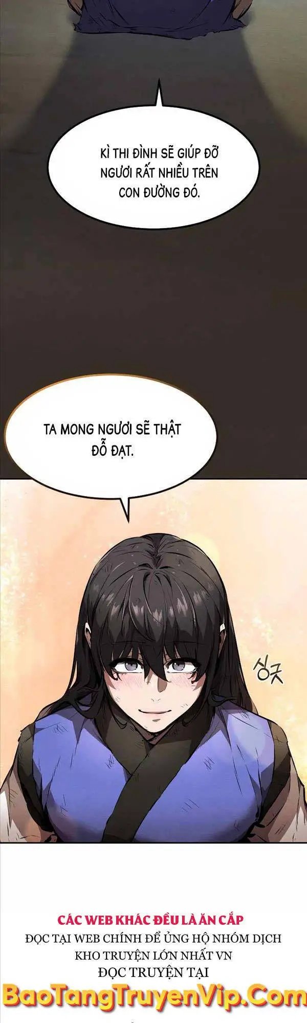 Chuyển Sinh Thành Tiêu Sư Nettruyen ZZZ Chương 32 Page 27