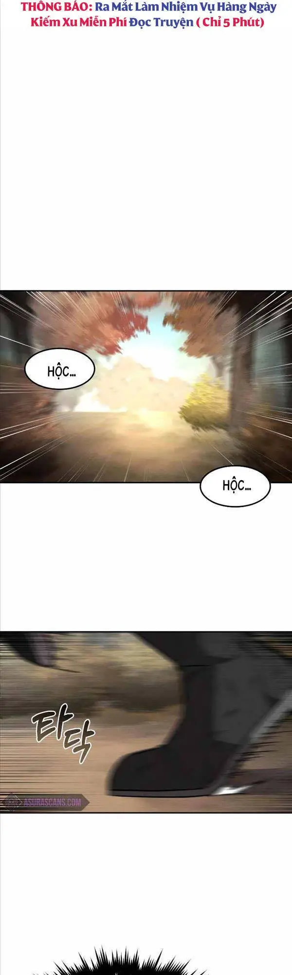Chuyển Sinh Thành Tiêu Sư Nettruyen ZZZ Chương 32 Page 28