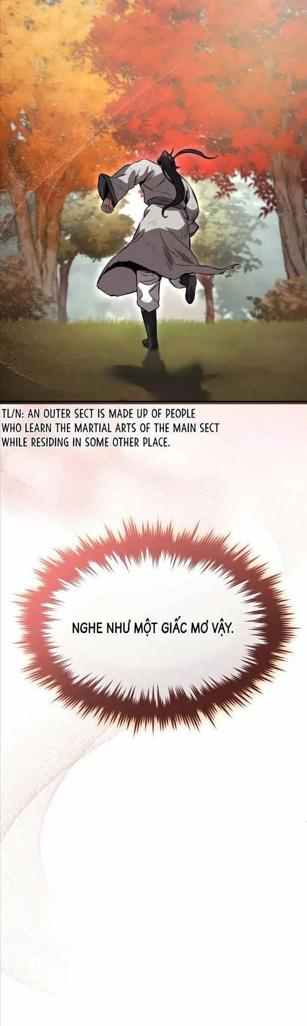 Chuyển Sinh Thành Tiêu Sư Nettruyen ZZZ Chương 32 Page 31