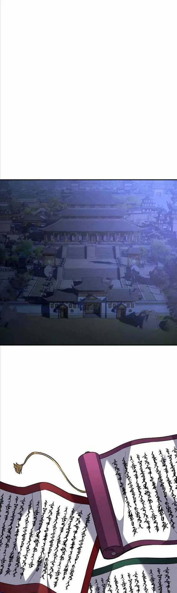 Chuyển Sinh Thành Tiêu Sư Nettruyen ZZZ Chương 32 Page 32
