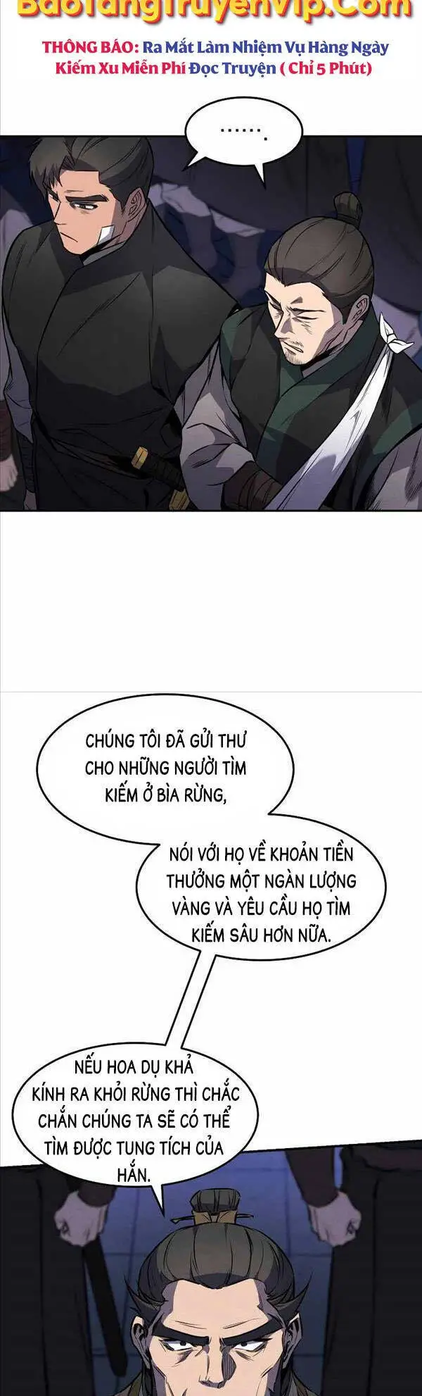 Chuyển Sinh Thành Tiêu Sư Nettruyen ZZZ Chương 32 Page 35