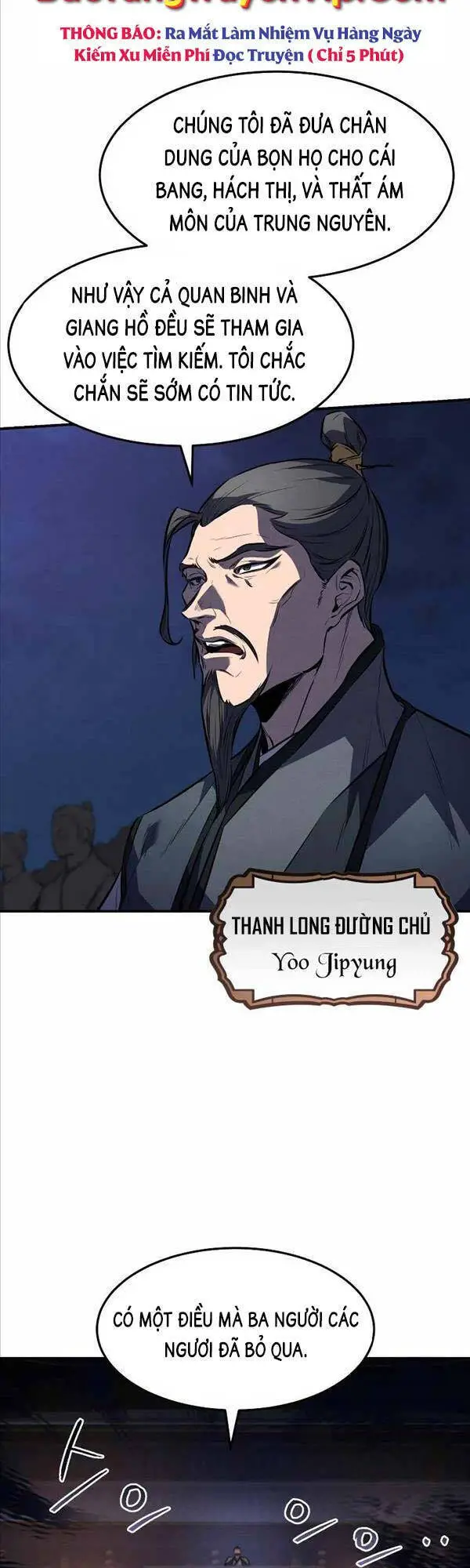 Chuyển Sinh Thành Tiêu Sư Nettruyen ZZZ Chương 32 Page 37