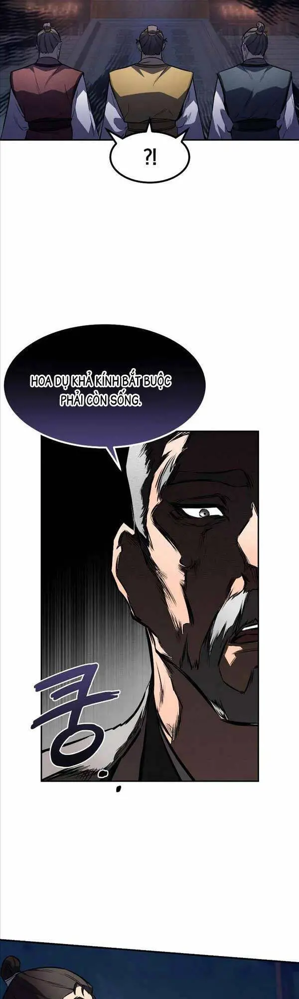 Chuyển Sinh Thành Tiêu Sư Nettruyen ZZZ Chương 32 Page 38