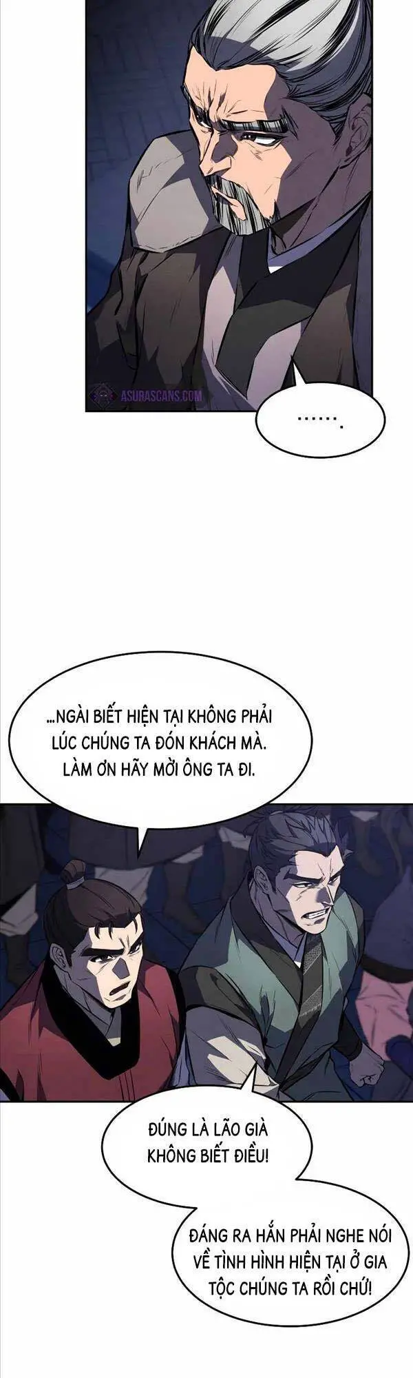 Chuyển Sinh Thành Tiêu Sư Nettruyen ZZZ Chương 32 Page 40