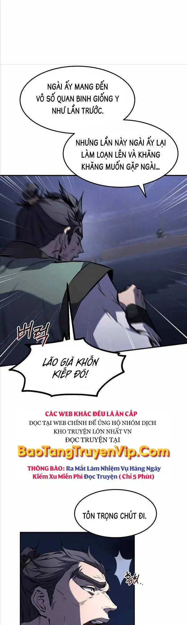 Chuyển Sinh Thành Tiêu Sư Nettruyen ZZZ Chương 32 Page 41