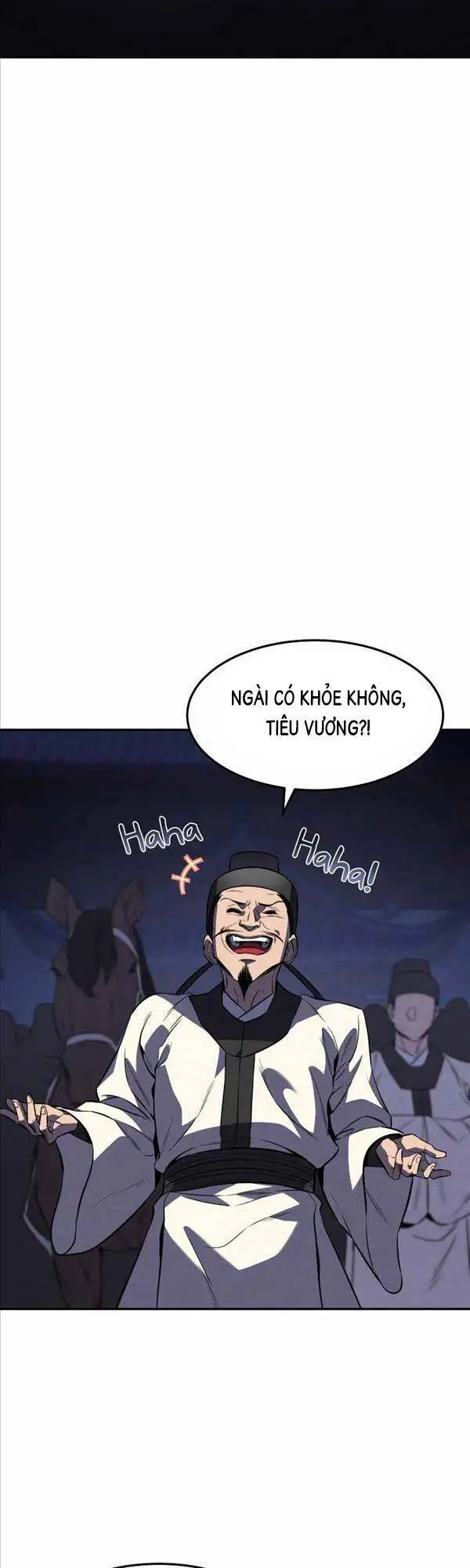 Chuyển Sinh Thành Tiêu Sư Nettruyen ZZZ Chương 32 Page 43